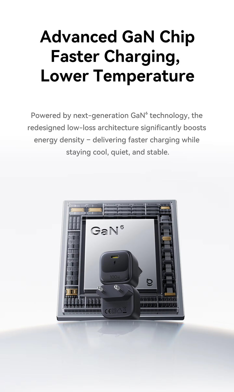 HOROLOGICAL PRECISION, ZERO GUESSWORK